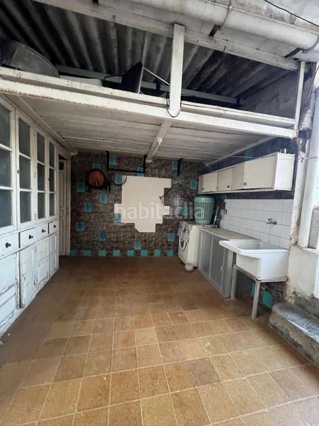Foto 5255b710-c881-4704-849f-81168b9e351c. Casa a verdolay 5 a Santo Angel Murcia