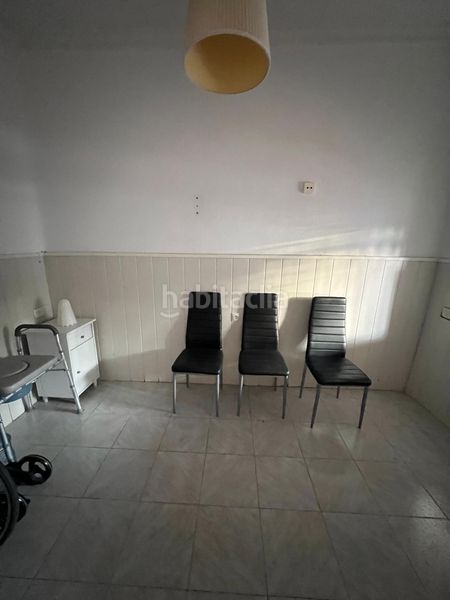 Foto 55cf76c3-507f-4c40-9645-63ea5990a4c5. Casa a verdolay 5 a Santo Angel Murcia