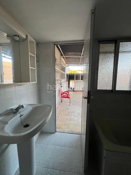 Foto 5649d486-e596-44f1-8664-d5b593bfc3f0. Casa a verdolay 5 a Santo Angel Murcia