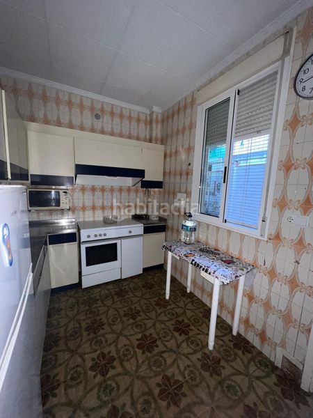 Foto 6a2413d6-c4c1-4965-8d33-a002e835e7e1. Casa a verdolay 5 a Santo Angel Murcia