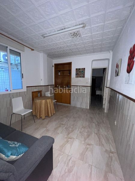 Foto 6d5a2dfb-f57b-48e8-a528-3e7aaf60accd. Casa a verdolay 5 a Santo Angel Murcia