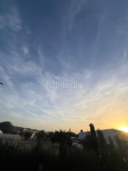 Foto 706cec3d-9973-4d7c-aa59-fb3323db6cb0. Casa a verdolay 5 a Santo Angel Murcia
