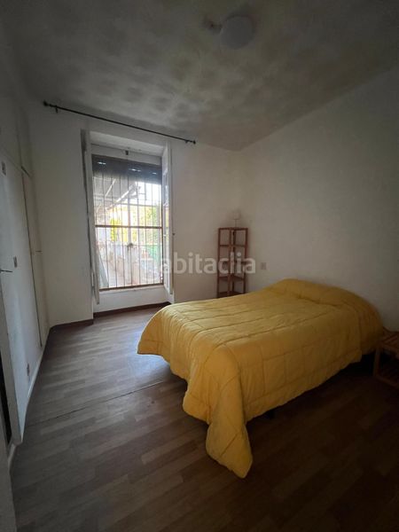 Foto 78b7e3b6-3424-4d1c-a588-6cc259cad780. Casa a verdolay 5 a Santo Angel Murcia