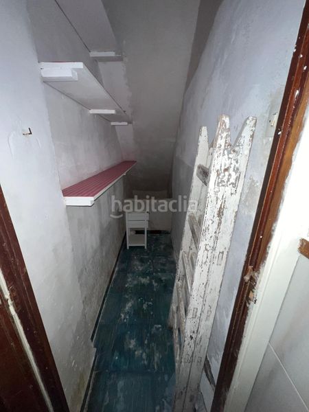 Foto 7e5f083d-0b03-4dae-b80b-783879653c0f. Casa a verdolay 5 a Santo Angel Murcia