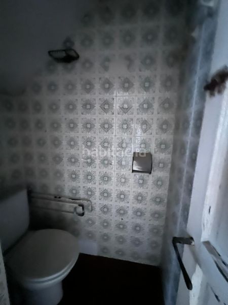 Foto 7fe035cf-ce06-4965-920d-095843d30a60. Casa a verdolay 5 a Santo Angel Murcia