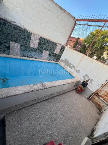 Foto 817f0de8-1de1-4b7b-9c28-c1307965028a. Casa a verdolay 5 a Santo Angel Murcia