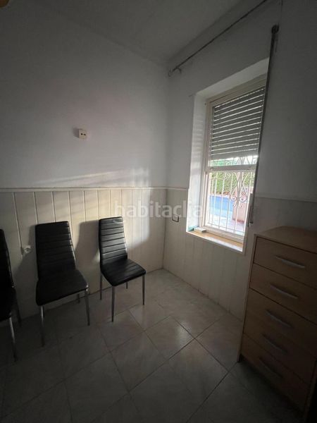 Foto 87d5b334-03ca-4e92-b7c9-5a7b7233f496. Casa a verdolay 5 a Santo Angel Murcia