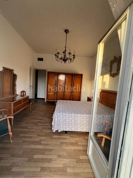 Foto 92026dba-d89d-4b25-88ef-6bd7833c6b9d. Casa a verdolay 5 a Santo Angel Murcia