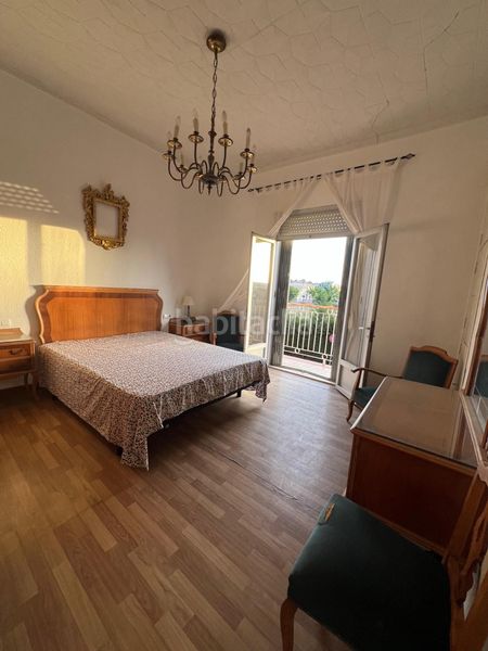 Foto a154bf07-442d-4f48-ac6d-50587080aee2. Casa a verdolay 5 a Santo Angel Murcia