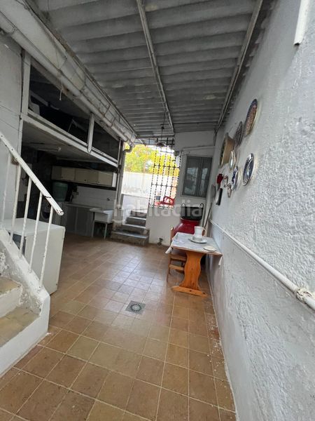 Foto abbf6b1d-1007-4d84-975a-d4b3efe1bc2e. Casa a verdolay 5 a Santo Angel Murcia
