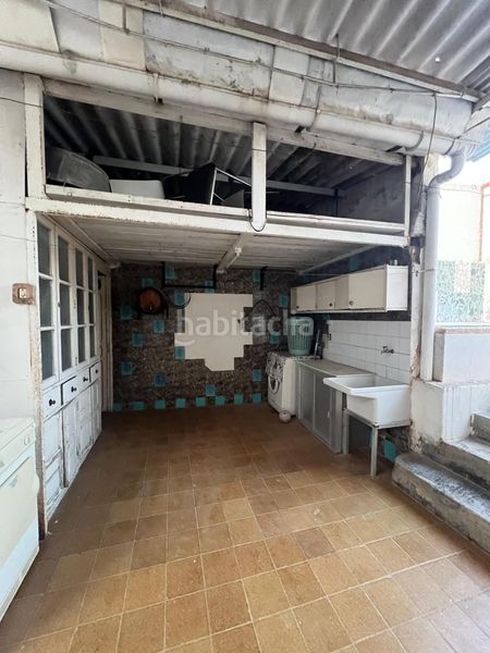 Foto c87e7ab9-5a6e-4beb-89c3-6d25d7d3d9ec. Casa a verdolay 5 a Santo Angel Murcia