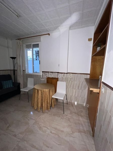 Foto ca6dc4b4-ed6b-4968-9528-5e0c23a69a3a. Casa a verdolay 5 a Santo Angel Murcia