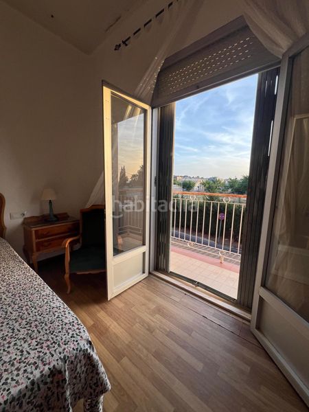 Foto ca9ecfb9-2d7f-47fc-9a87-5ed16e6d1e18. Casa a verdolay 5 a Santo Angel Murcia