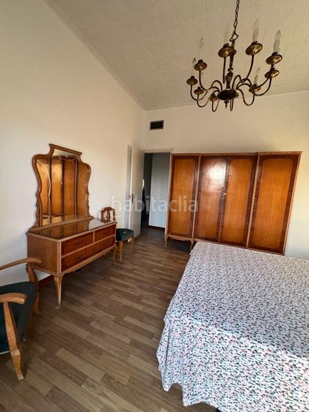 Foto cf332295-1fd4-4ec9-ab9c-f528fe90dfcd. Casa a verdolay 5 a Santo Angel Murcia