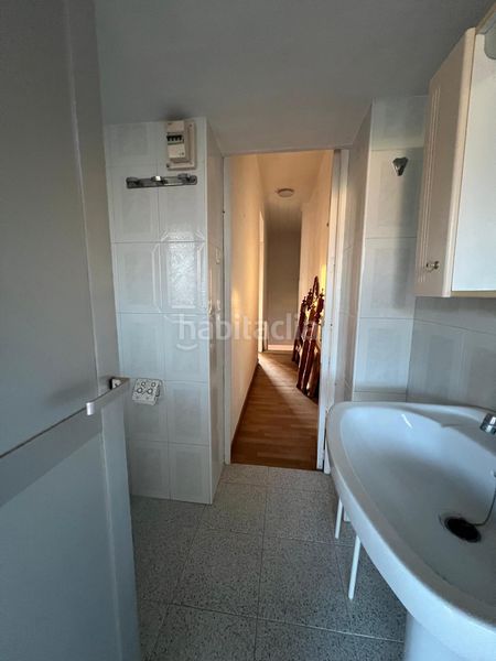 Foto e0de0a03-11a6-4f45-9f34-51755ce89bbf. Casa a verdolay 5 a Santo Angel Murcia