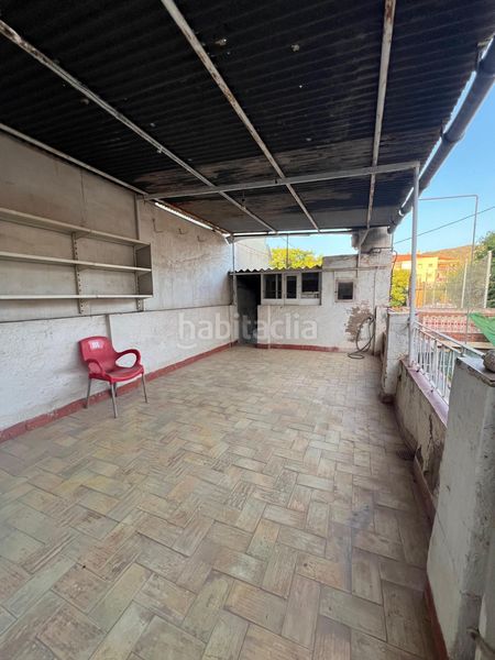 Foto e46ba386-4fb8-439a-8de6-8ebc7597d8ab. Casa a verdolay 5 a Santo Angel Murcia