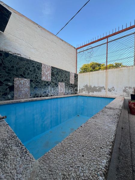 Foto e94660f6-333e-4247-a955-62755c34449d. Casa a verdolay 5 a Santo Angel Murcia