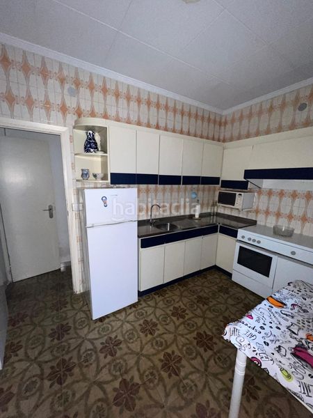 Foto f2961301-9427-4b82-a7b5-60eafe715cb8. Casa a verdolay 5 a Santo Angel Murcia