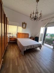 Casa in Verdolay 5. Gran casa en santo angel