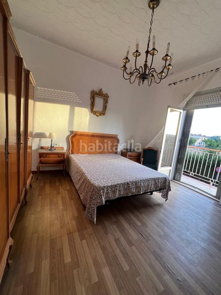 Foto f8c61bda-3ad8-492a-9e99-f4710c7919c4. Casa a verdolay 5 a Santo Angel Murcia
