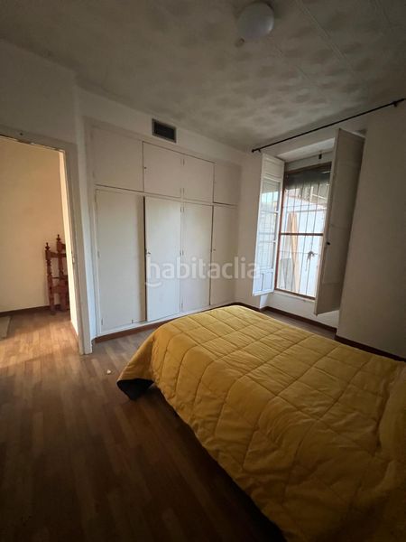 Foto fbd8a6be-45cb-4f8c-b21a-9d7f4d0cef43. Casa a verdolay 5 a Santo Angel Murcia