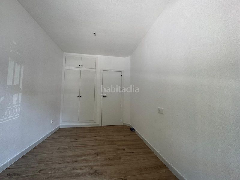 Foto b0dffe26-42be-4d3c-b08d-122d2eefe831. Pis a calle mayor 89 a Sangonera la Verde Murcia