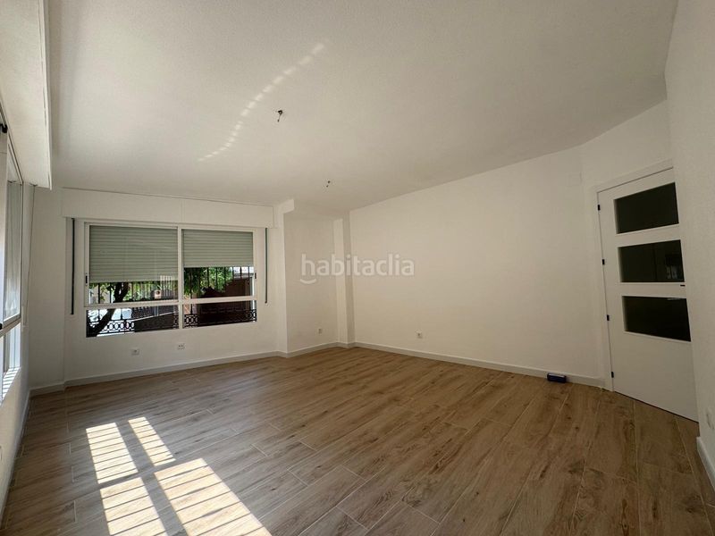 Foto bc4a7e74-9ea6-4ba3-9545-4395e56fbb63. Pis a calle mayor 89 a Sangonera la Verde Murcia