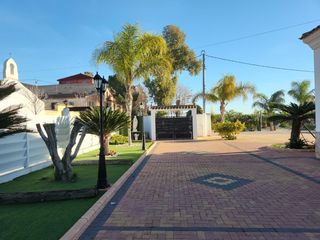 Chalet in Alcantarilla. Espectacular chalet en alcantarilla