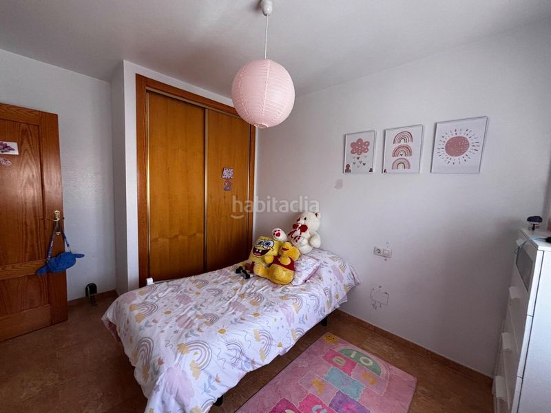 Foto 0c29f0c0-7a4a-4ddd-b0a9-827a1035c9d5. Casa adossada amb aparcament a Roldán Torre - Pacheco