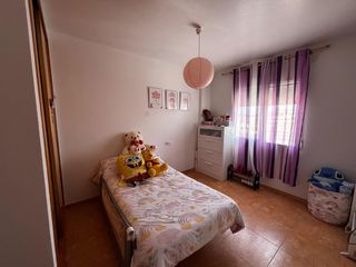 Reihenhaus in Roldán. Oportunidad chalet adosado torre pacheco