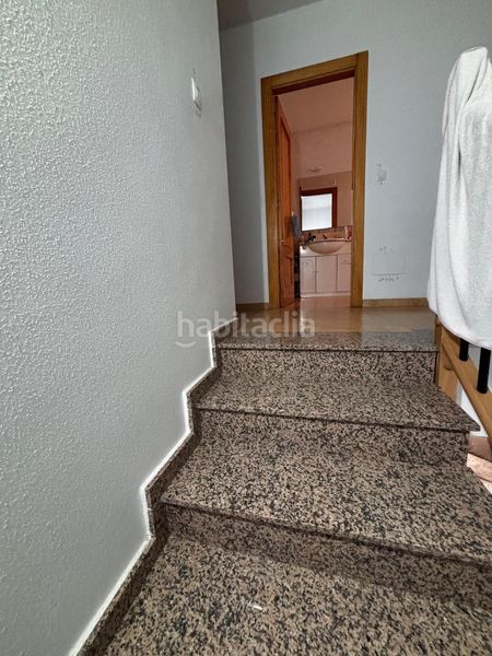 Foto 83c2be70-1b87-4386-a839-00824416eb4d. Casa adossada amb aparcament a Roldán Torre - Pacheco