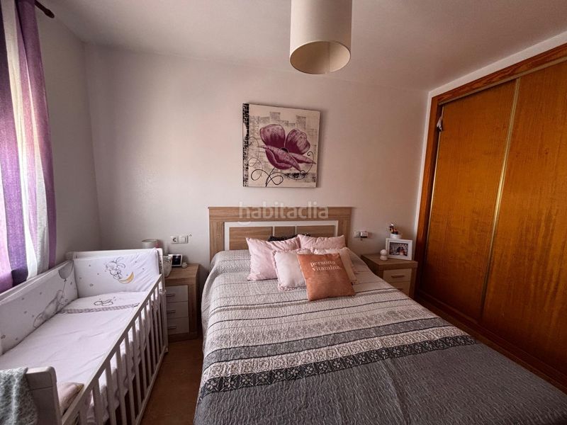Foto bbdbb4fe-3461-4a08-bbd8-106f2daf866b. Casa adossada amb aparcament a Roldán Torre - Pacheco