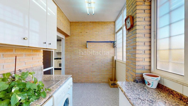 Foto 126bc86c-b2fb-4d70-b93a-a8df89291621. Xalet a cresta gallo 2 a Santo Angel Murcia