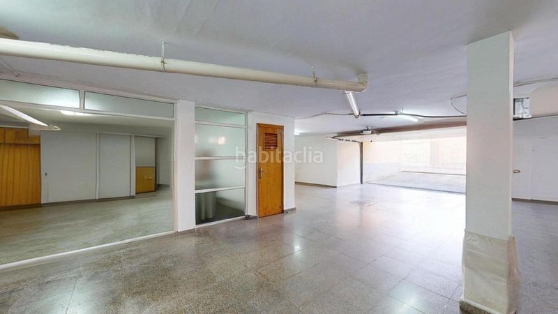 Foto 1406e207-a550-477c-9cd5-23e79fe5ad78. Xalet a cresta gallo 2 a Santo Angel Murcia