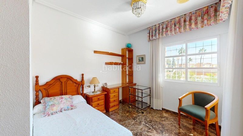 Foto 15e87cd9-19e3-4135-802c-f47f7d4fdfac. Xalet a cresta gallo 2 a Santo Angel Murcia