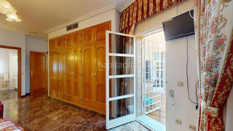 Foto 1b14775b-2f97-466f-b31d-f369d08a8de1. Xalet a cresta gallo 2 a Santo Angel Murcia
