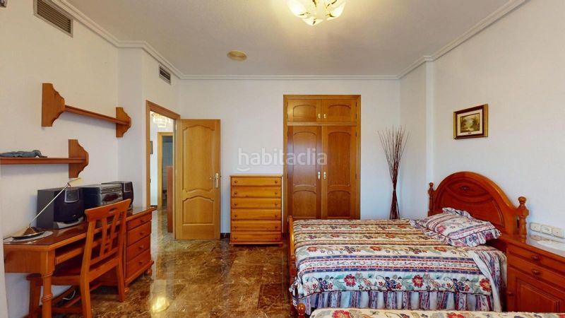 Foto 1e8f44d5-24b9-4280-81f1-c427b4134ed7. Xalet a cresta gallo 2 a Santo Angel Murcia