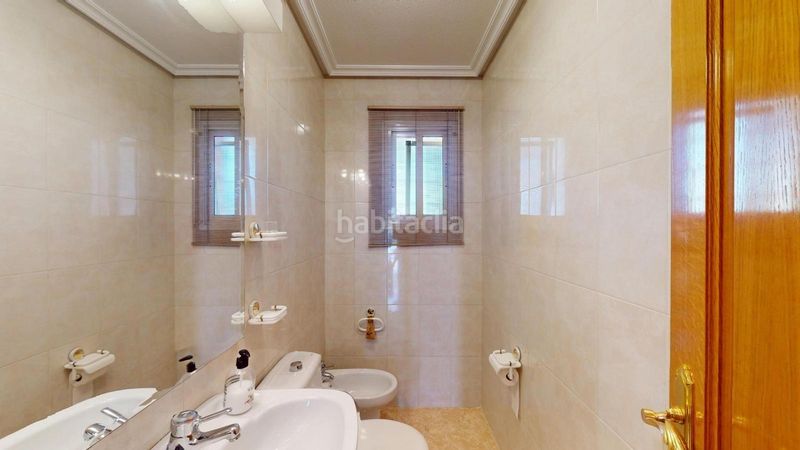Foto 2264e81c-4aa9-4963-873b-f93793153fcc. Xalet a cresta gallo 2 a Santo Angel Murcia