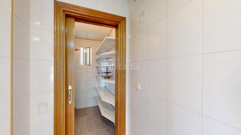 Foto 2f5be3a6-078a-40f9-923c-baf705099207. Xalet a cresta gallo 2 a Santo Angel Murcia