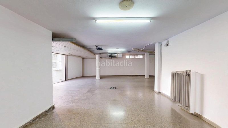 Foto 3a6006d4-eaaf-4122-8af1-7ae13d73a4f5. Xalet a cresta gallo 2 a Santo Angel Murcia