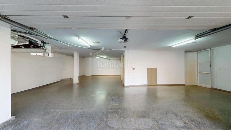Foto 4240a483-2841-4813-861f-203233ae4a60. Xalet a cresta gallo 2 a Santo Angel Murcia