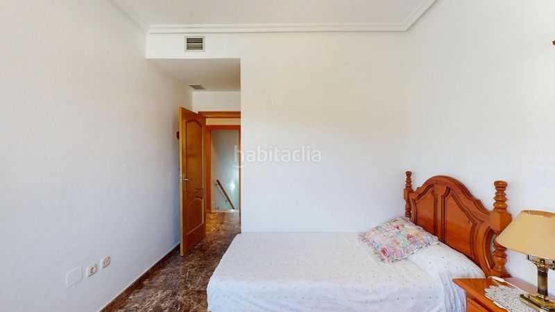 Foto 8281fb77-b8f7-4fa5-81b6-45ca5b04356b. Xalet a cresta gallo 2 a Santo Angel Murcia