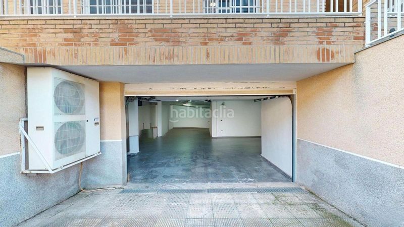 Foto 931002b1-dec7-43a2-ba5f-5a378f64fcad. Xalet a cresta gallo 2 a Santo Angel Murcia