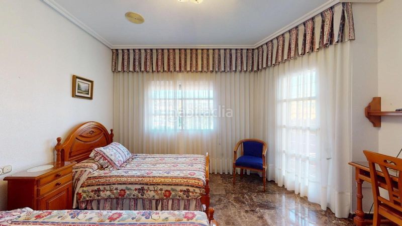 Foto 96d42360-802b-4b0e-afed-5ff3e90d0ac9. Xalet a cresta gallo 2 a Santo Angel Murcia