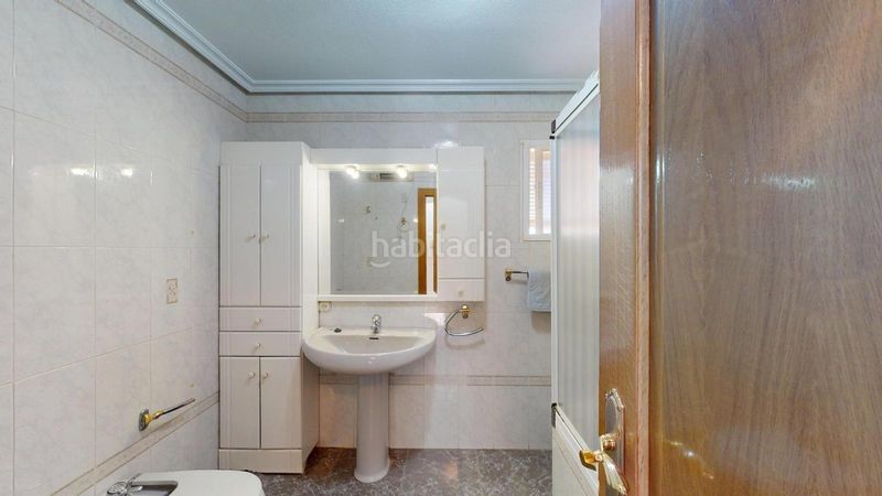 Foto 9d93890a-783e-4b38-8963-e385dca5332c. Xalet a cresta gallo 2 a Santo Angel Murcia