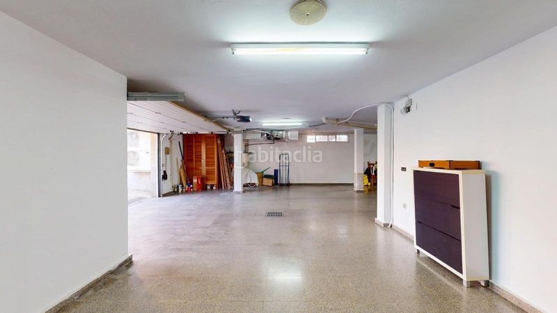 Foto a454fe55-04a5-40f8-81bd-59110aefec23. Xalet a cresta gallo 2 a Santo Angel Murcia