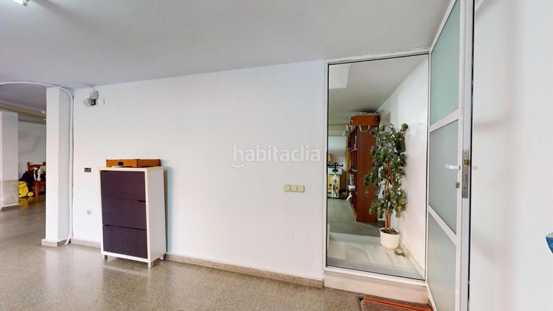 Foto ac6007e8-5f5f-401a-b796-6f9747515801. Xalet a cresta gallo 2 a Santo Angel Murcia