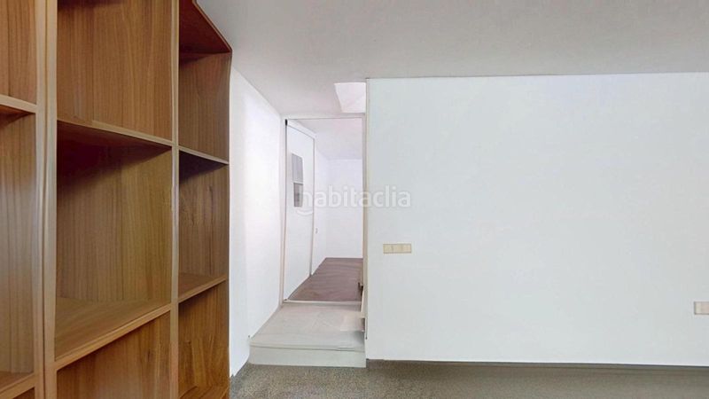 Foto b385ab1e-e005-4c5d-8067-a49f069f4f8e. Xalet a cresta gallo 2 a Santo Angel Murcia