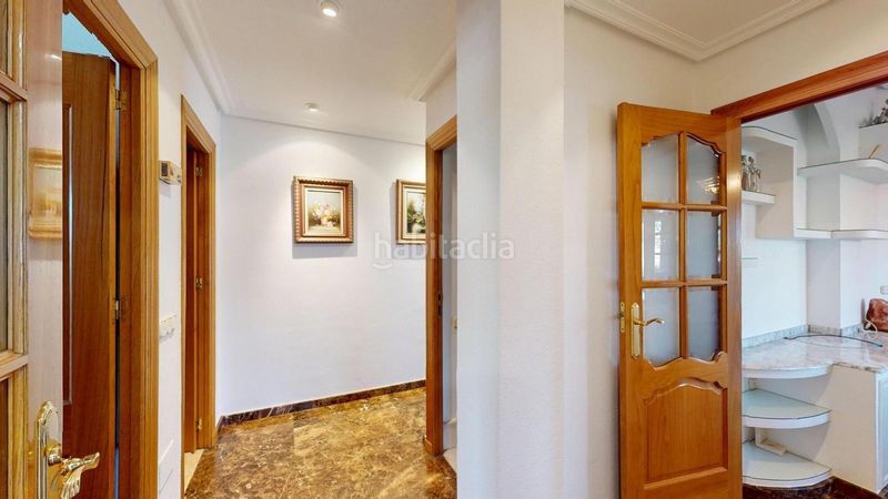 Foto b549bf21-244c-43f0-9095-15de4bbf24a4. Xalet a cresta gallo 2 a Santo Angel Murcia