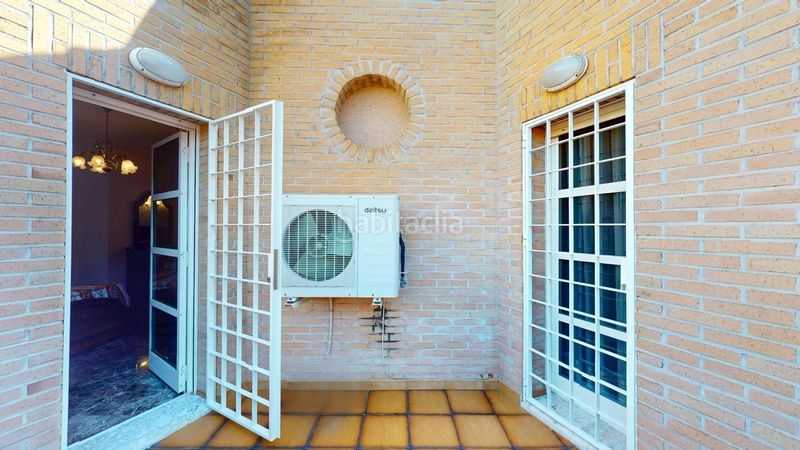 Foto b54cbf0c-2445-4ba8-9557-e4f49898406c. Xalet a cresta gallo 2 a Santo Angel Murcia